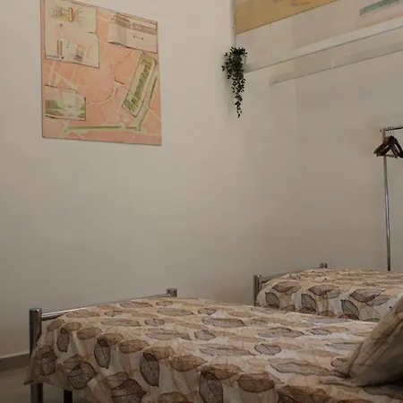 Family And Friends * فلورنس