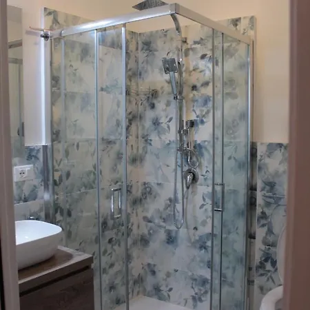 Family And Friends * فلورنس