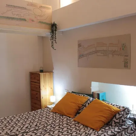 شقة Family And Friends *