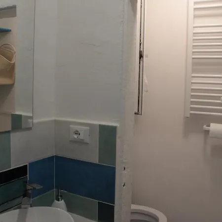 Family And Friends * فلورنس