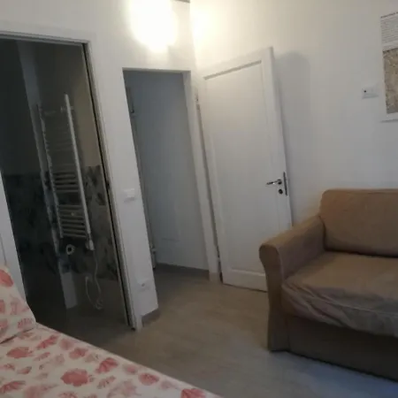 Family And Friends * فلورنس